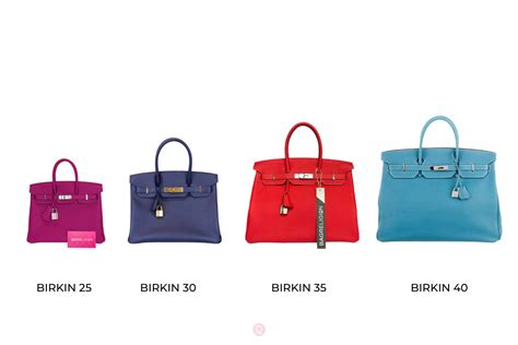 hermes bag weight purseforum|Hermes bag size guide.